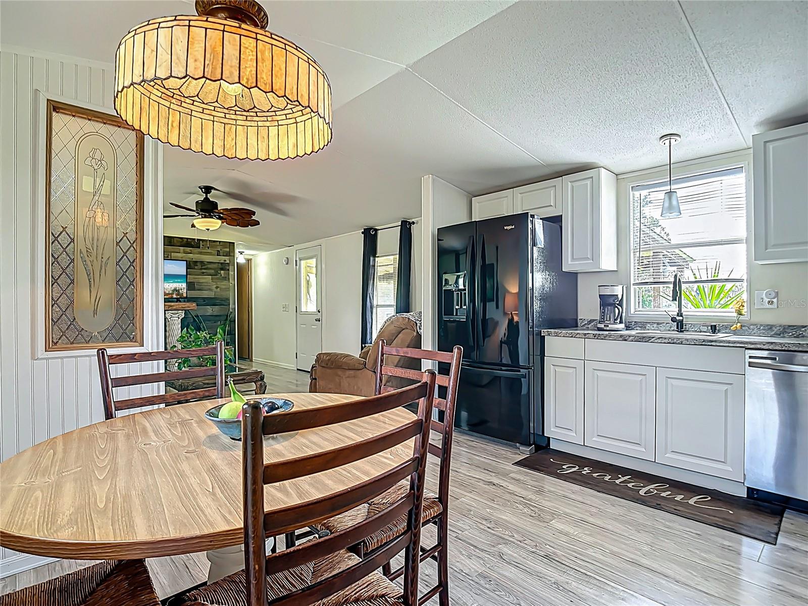 490 ARNOLD RD, KENANSVILLE, FL, 34739