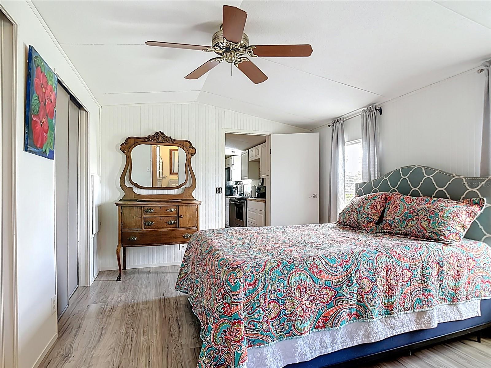 490 ARNOLD RD, KENANSVILLE, FL, 34739