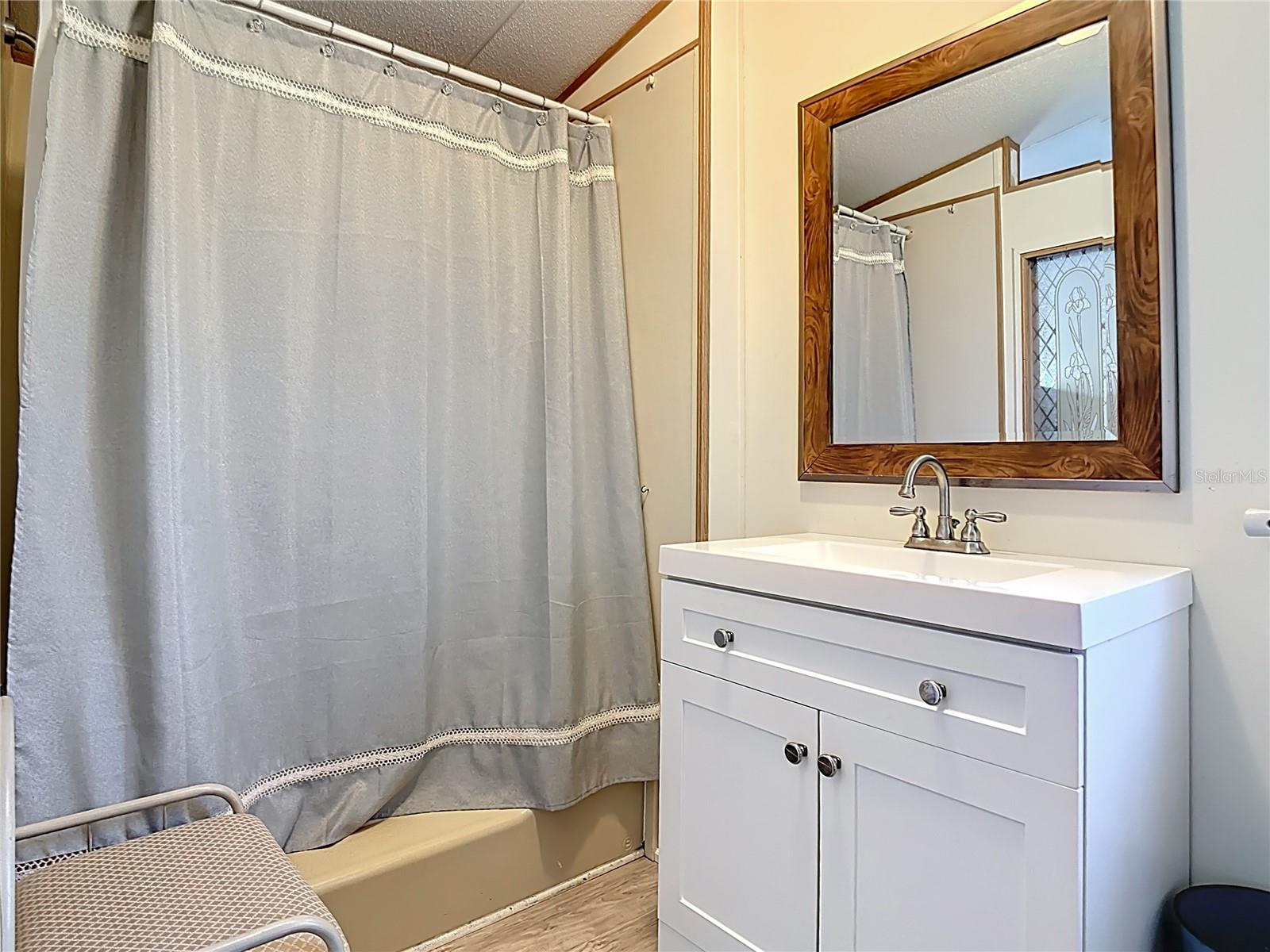 490 ARNOLD RD, KENANSVILLE, FL, 34739