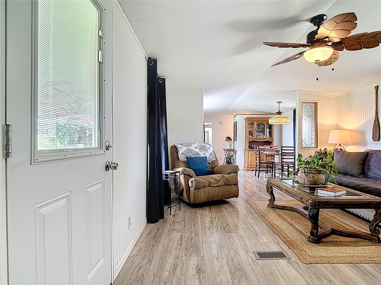 490 ARNOLD RD, KENANSVILLE, FL, 34739