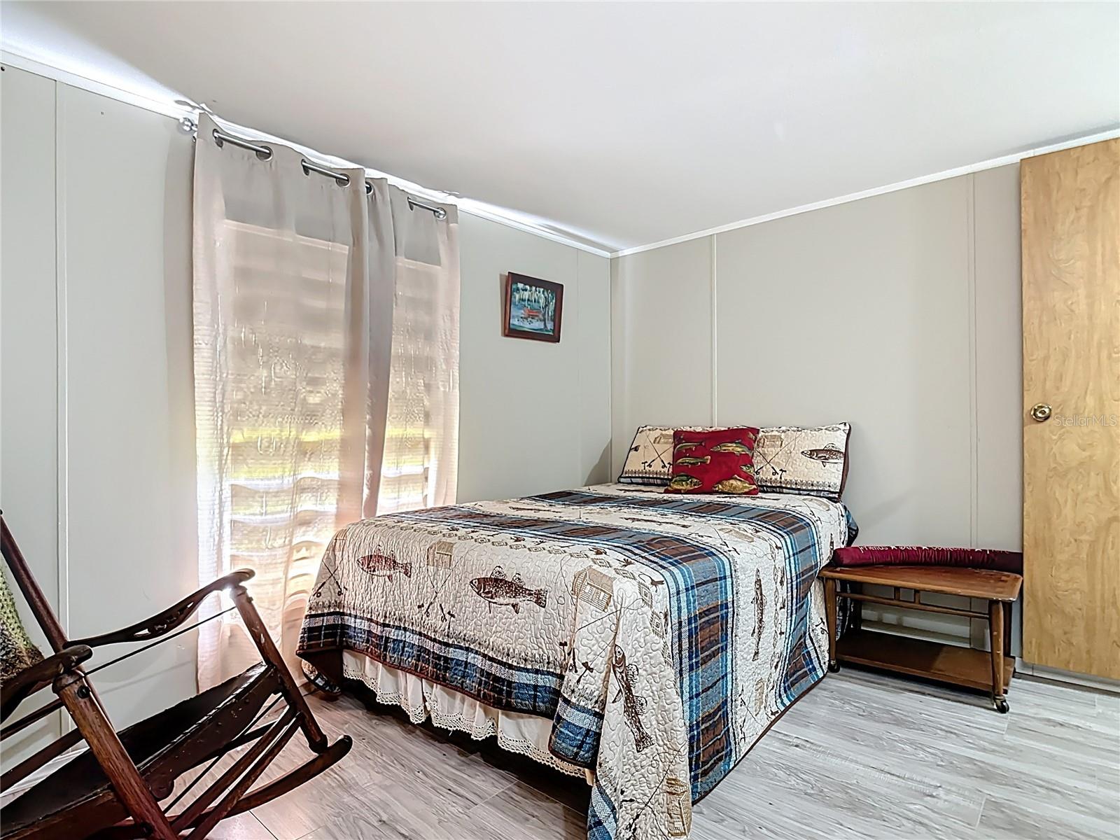 490 ARNOLD RD, KENANSVILLE, FL, 34739