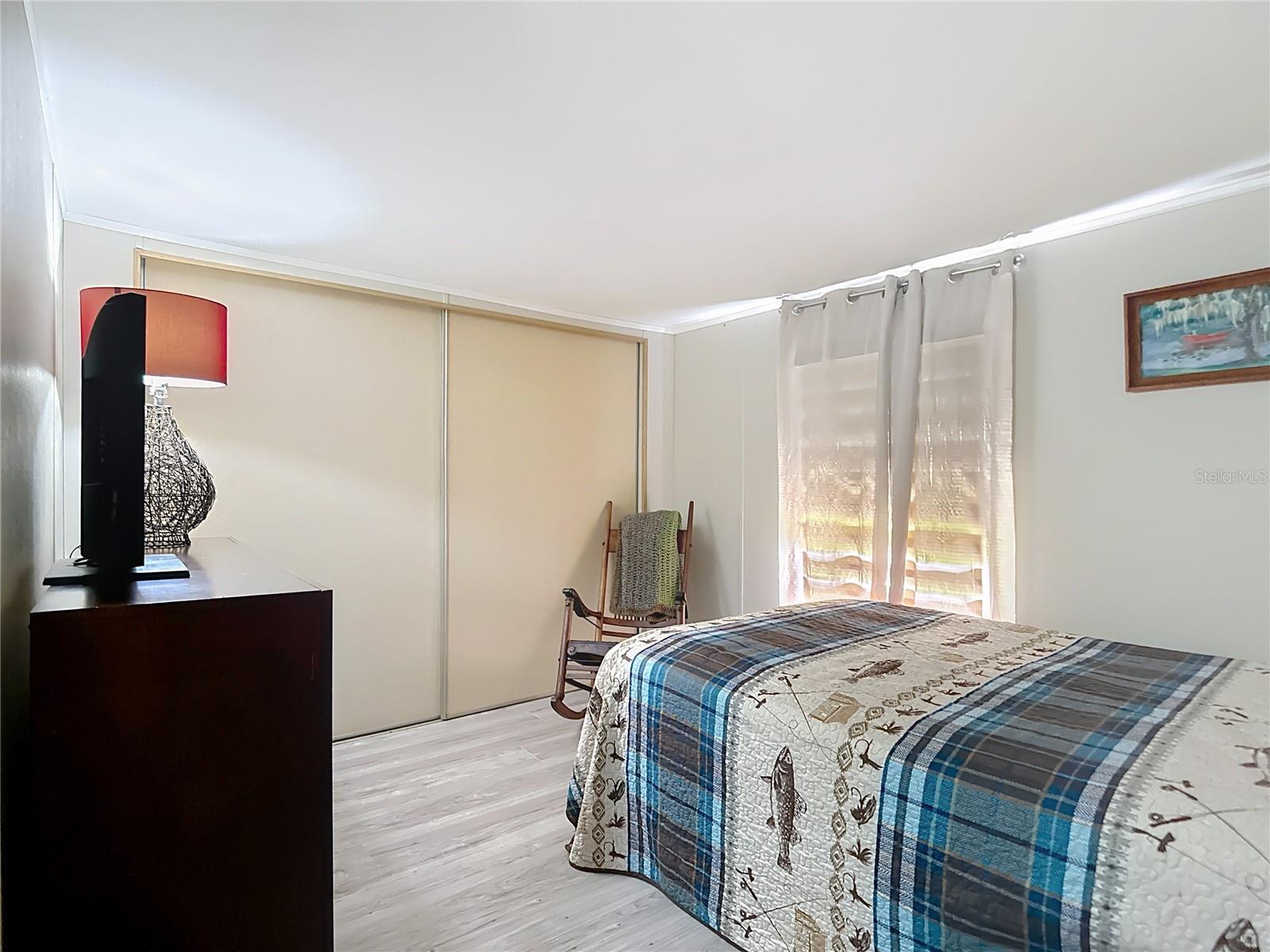 490 ARNOLD RD, KENANSVILLE, FL, 34739