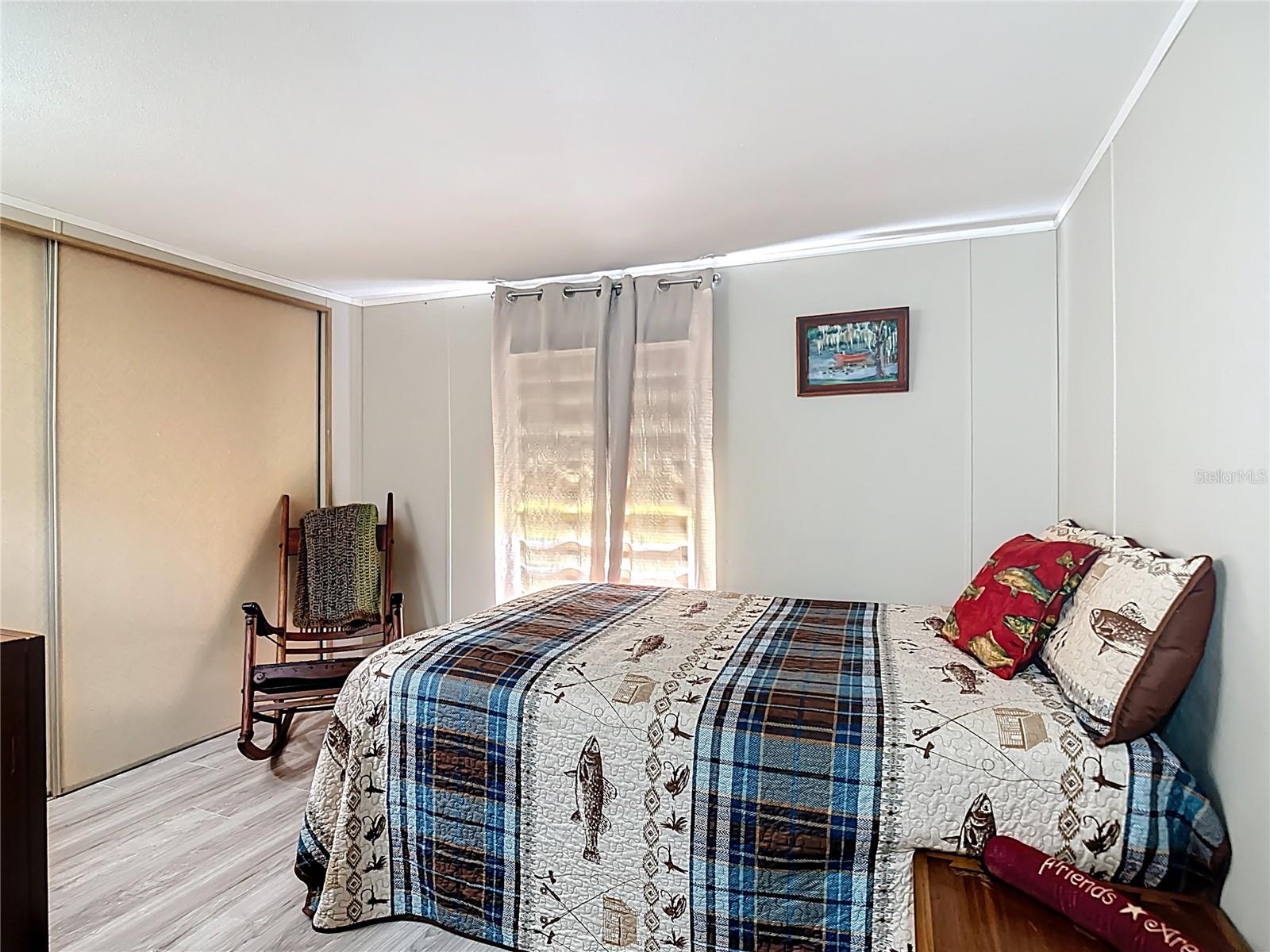 490 ARNOLD RD, KENANSVILLE, FL, 34739