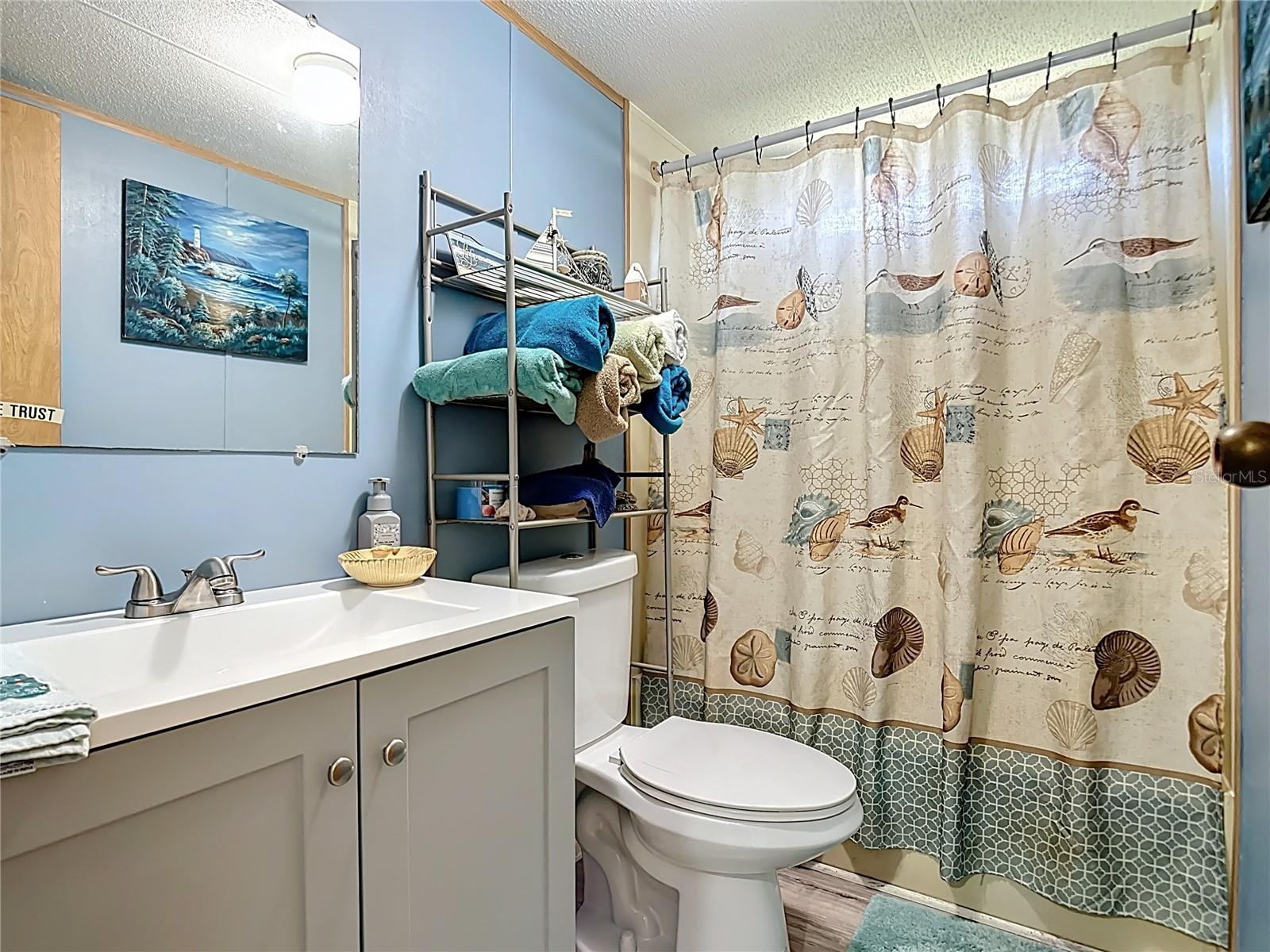 490 ARNOLD RD, KENANSVILLE, FL, 34739