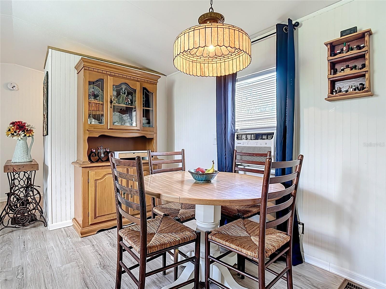 490 ARNOLD RD, KENANSVILLE, FL, 34739