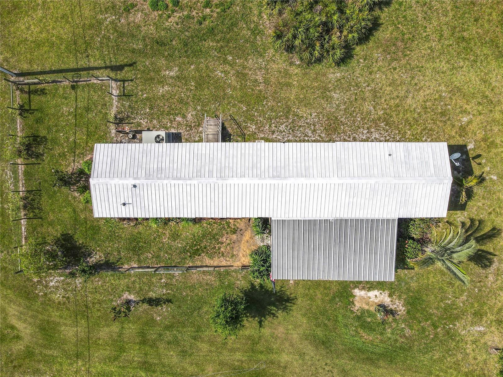 490 ARNOLD RD, KENANSVILLE, FL, 34739