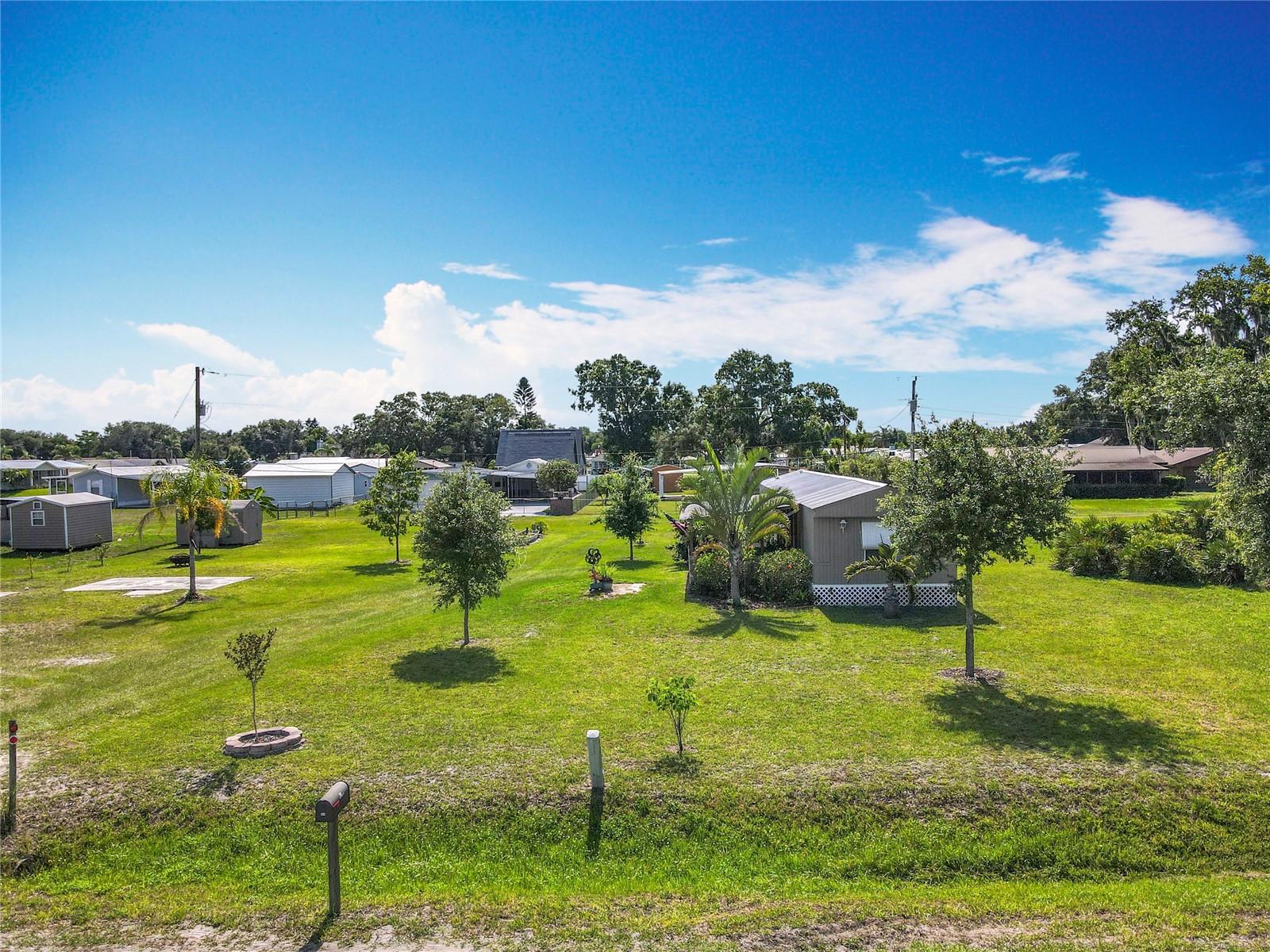 490 ARNOLD RD, KENANSVILLE, FL, 34739