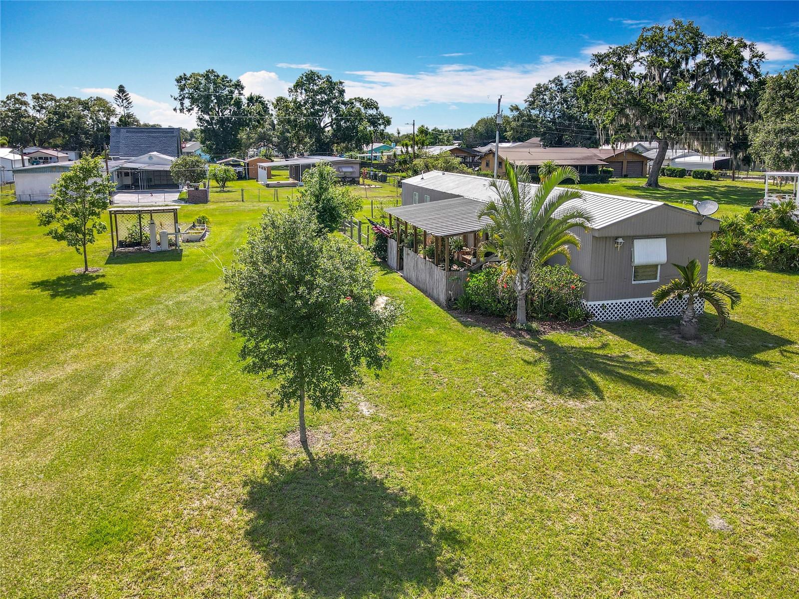 490 ARNOLD RD, KENANSVILLE, FL, 34739