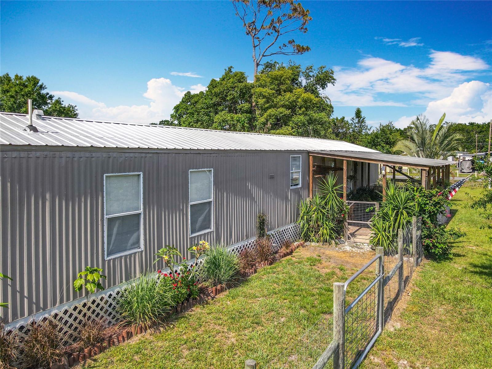 490 ARNOLD RD, KENANSVILLE, FL, 34739