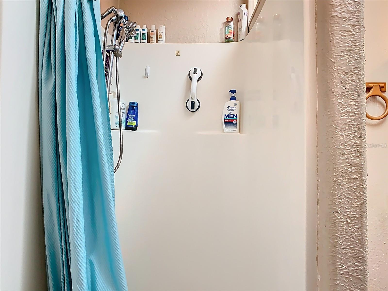 4432 FREEDOM RD, KISSIMMEE, FL, 34746