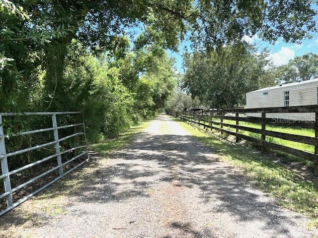 4432 FREEDOM RD, KISSIMMEE, FL, 34746