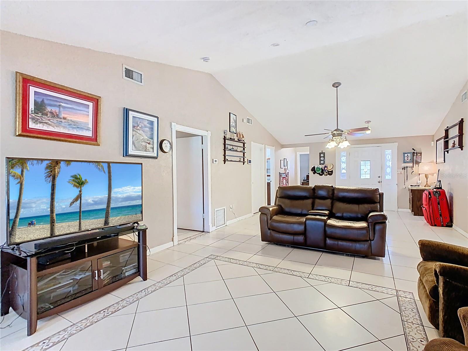 4432 FREEDOM RD, KISSIMMEE, FL, 34746