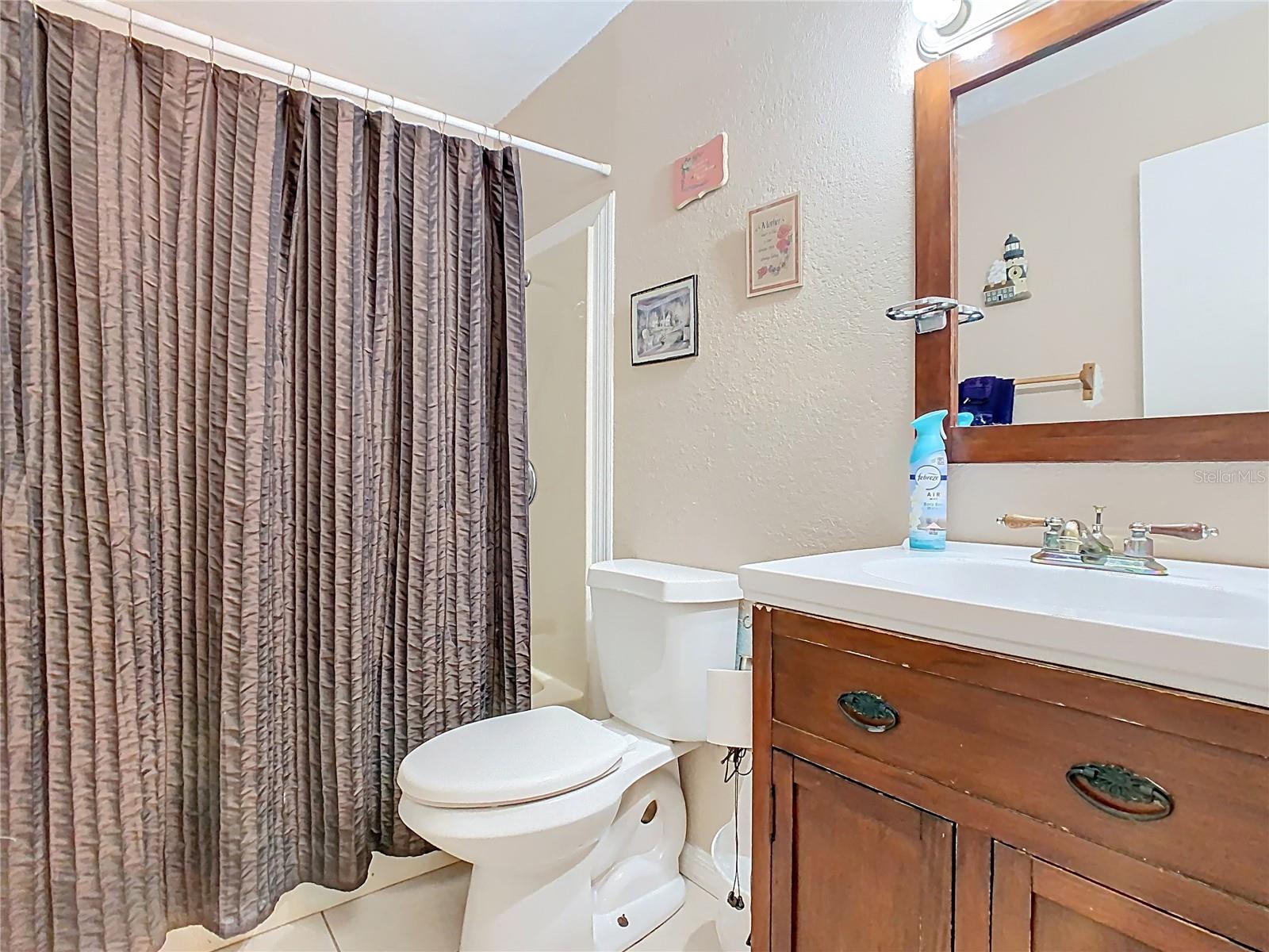 4432 FREEDOM RD, KISSIMMEE, FL, 34746