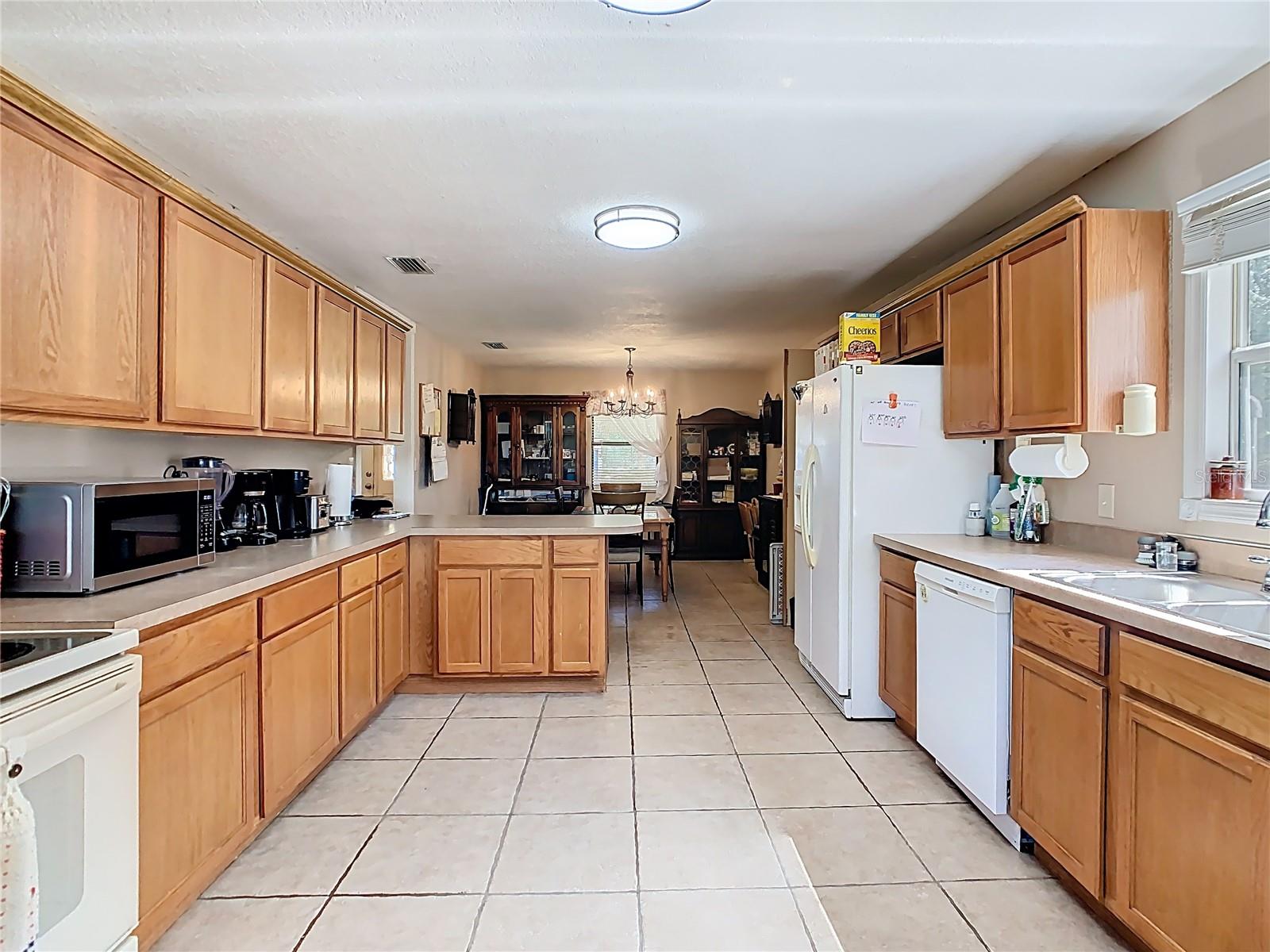 4432 FREEDOM RD, KISSIMMEE, FL, 34746