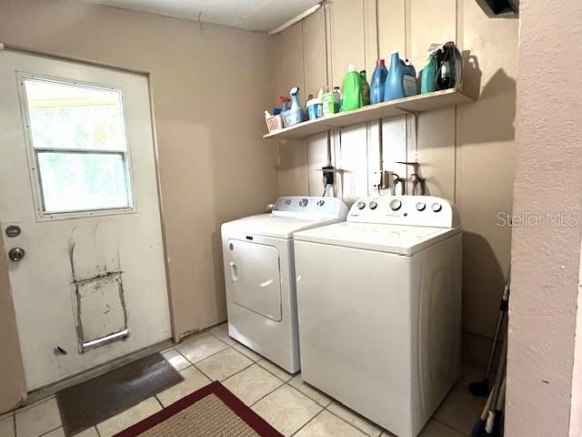 4432 FREEDOM RD, KISSIMMEE, FL, 34746