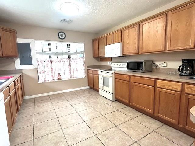 4432 FREEDOM RD, KISSIMMEE, FL, 34746