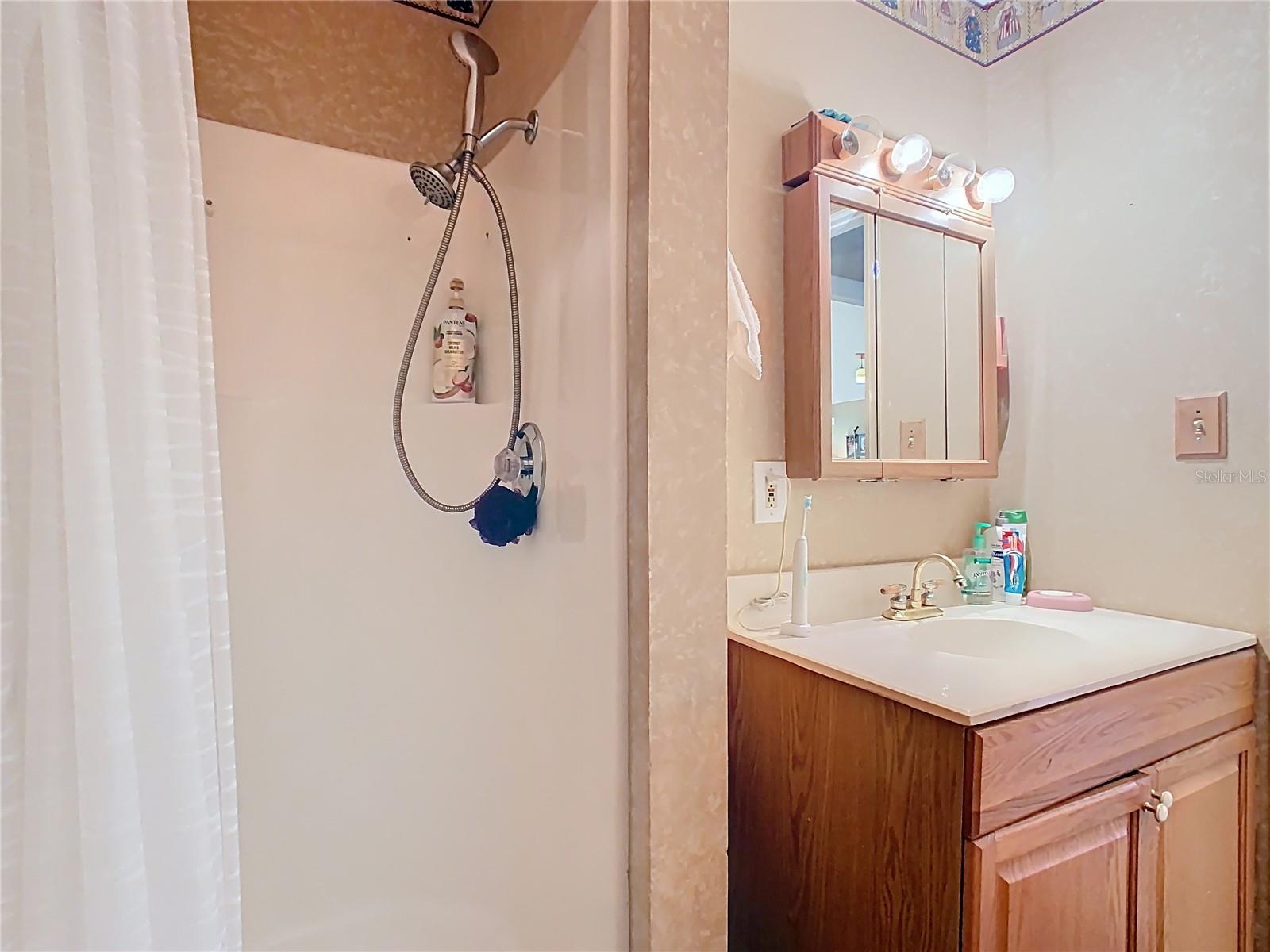 4432 FREEDOM RD, KISSIMMEE, FL, 34746