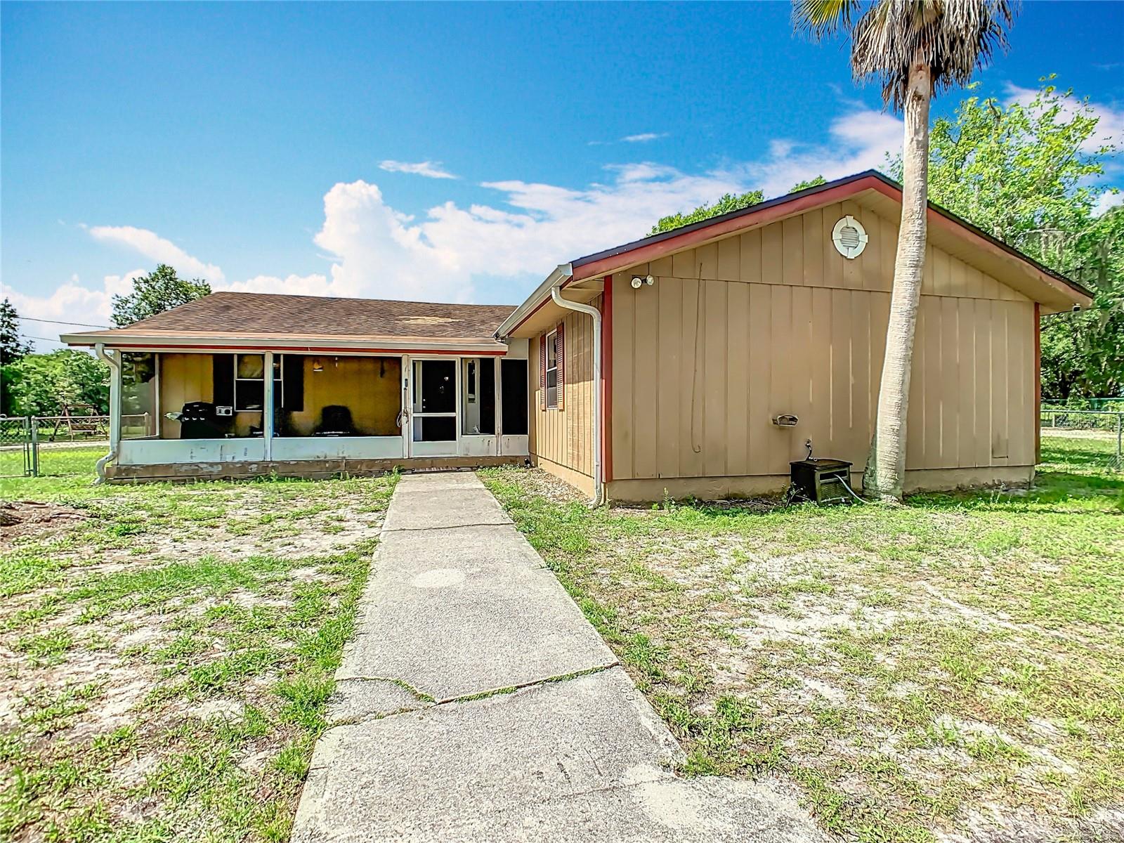 4432 FREEDOM RD, KISSIMMEE, FL, 34746