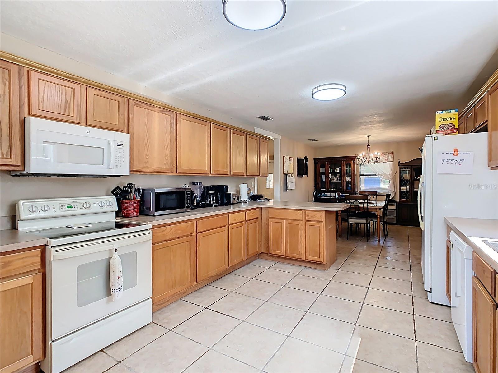 4432 FREEDOM RD, KISSIMMEE, FL, 34746