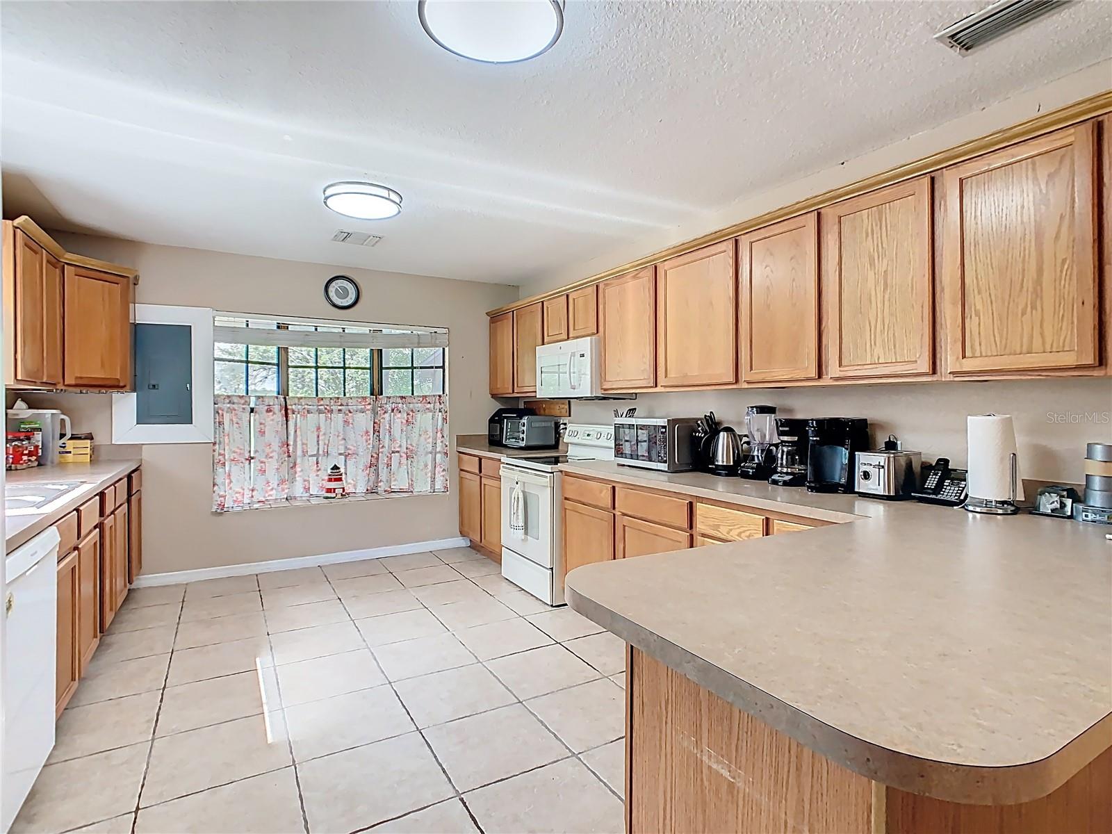 4432 FREEDOM RD, KISSIMMEE, FL, 34746