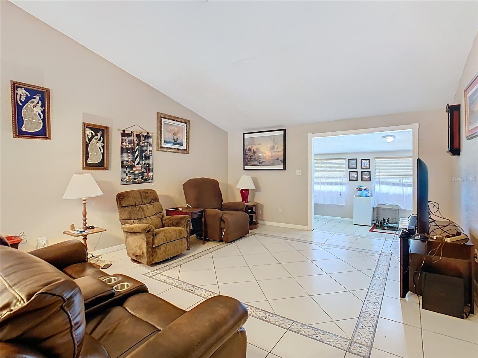 4432 FREEDOM RD, KISSIMMEE, FL, 34746