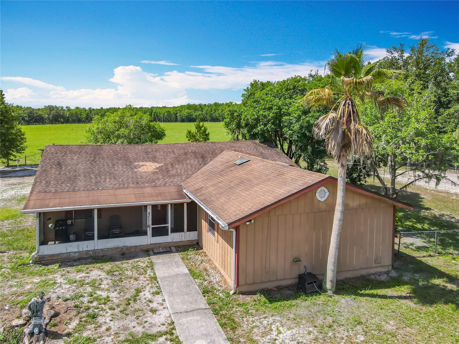 4432 FREEDOM RD, KISSIMMEE, FL, 34746