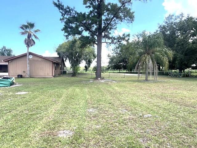 4432 FREEDOM RD, KISSIMMEE, FL, 34746