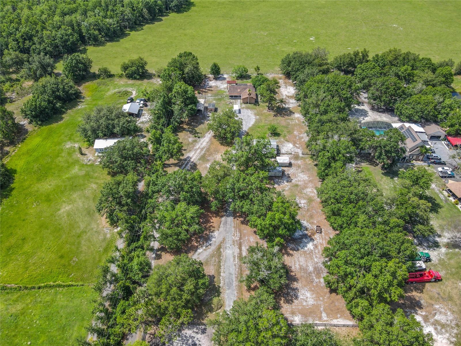 4432 FREEDOM RD, KISSIMMEE, FL, 34746