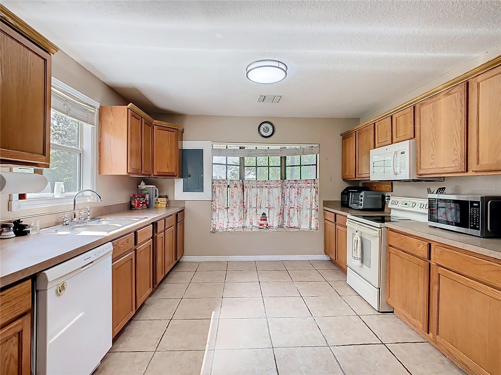 4432 FREEDOM RD, KISSIMMEE, FL, 34746