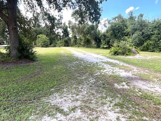 4432 FREEDOM RD, KISSIMMEE, FL, 34746