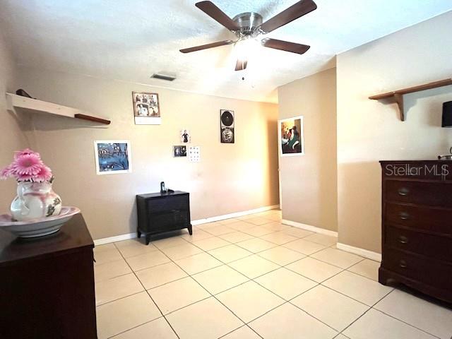 4432 FREEDOM RD, KISSIMMEE, FL, 34746