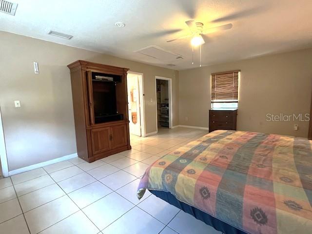 4432 FREEDOM RD, KISSIMMEE, FL, 34746