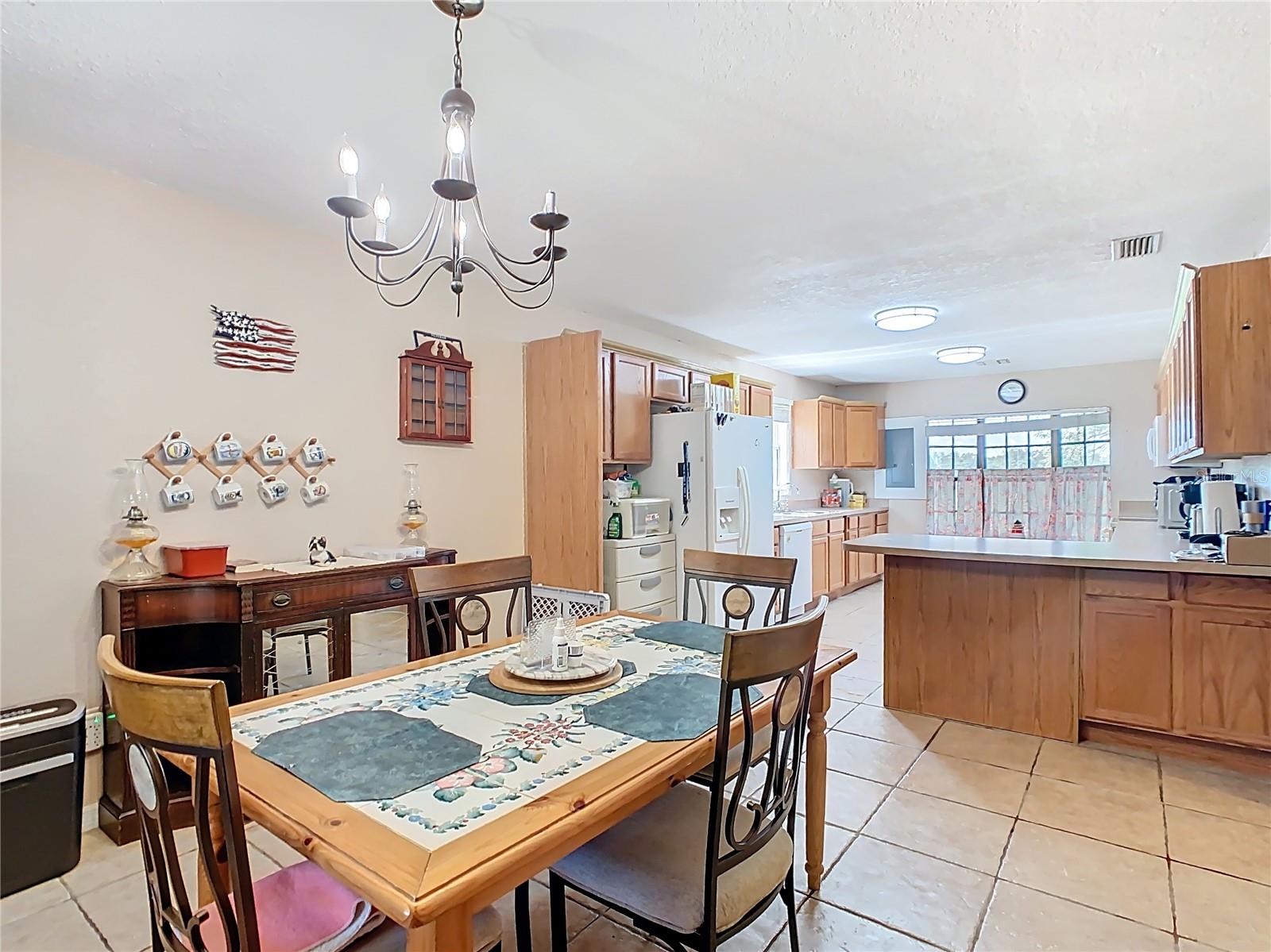 4432 FREEDOM RD, KISSIMMEE, FL, 34746