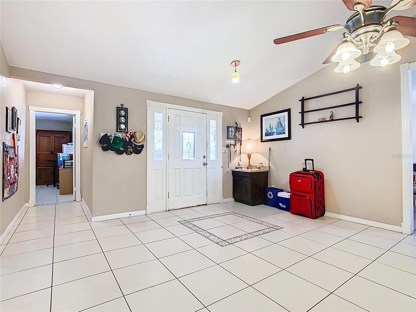 4432 FREEDOM RD, KISSIMMEE, FL, 34746