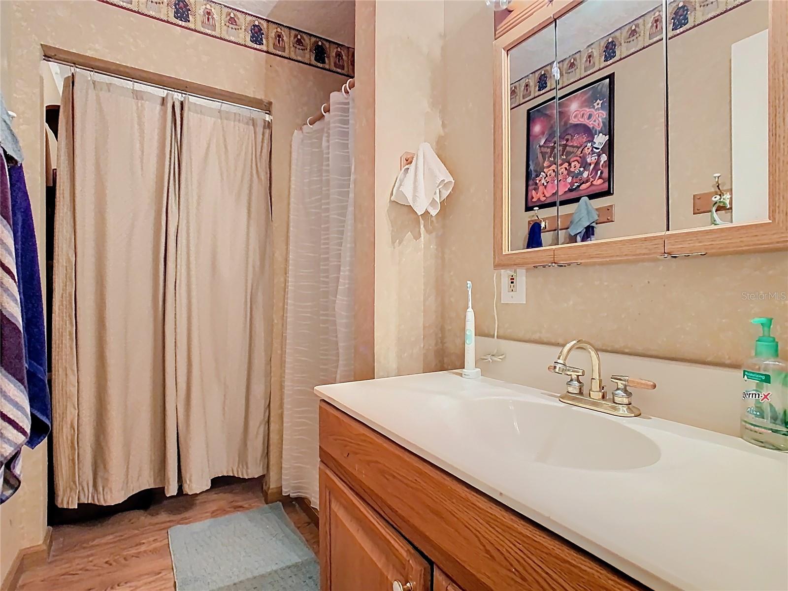 4432 FREEDOM RD, KISSIMMEE, FL, 34746