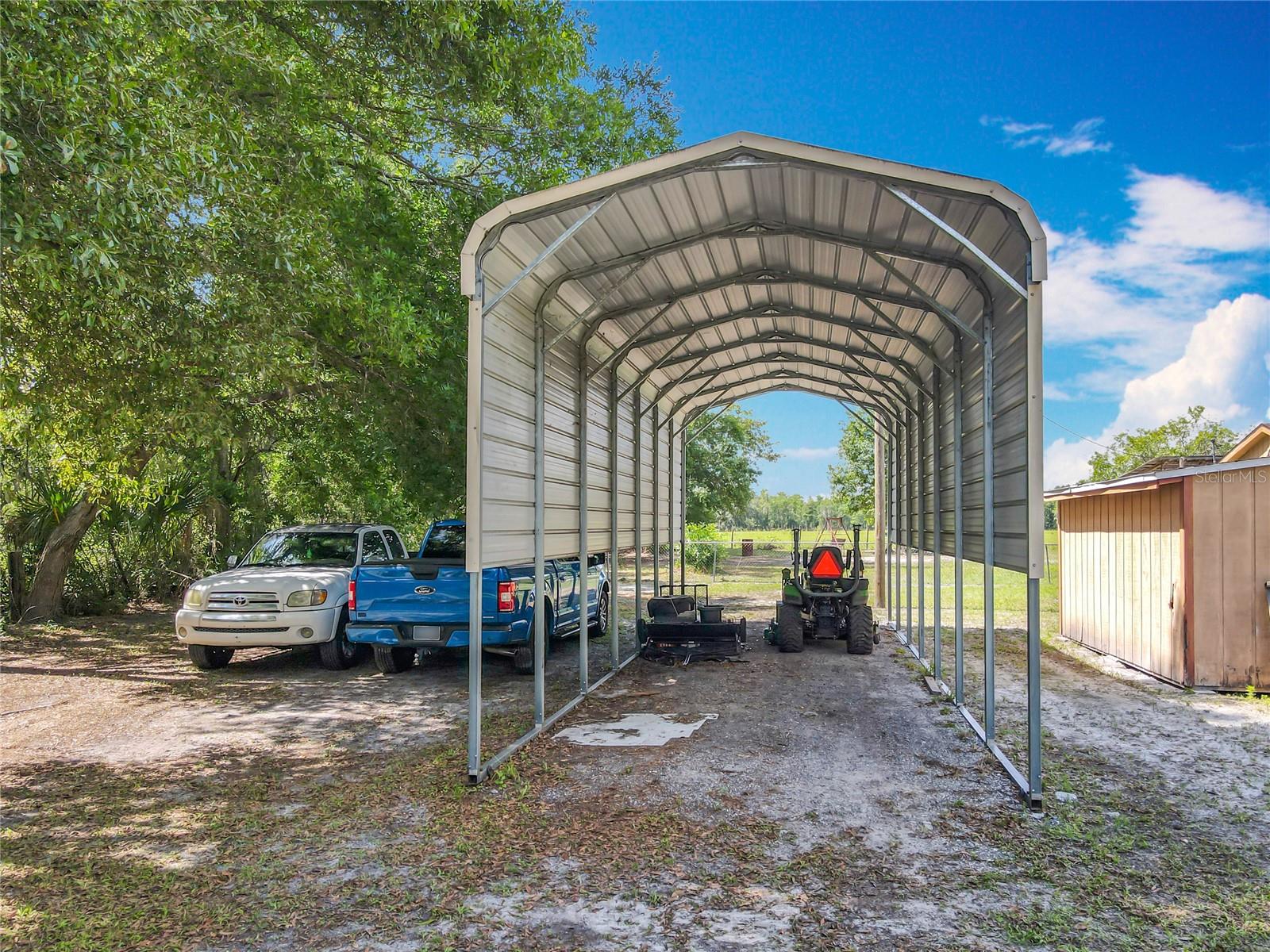 4432 FREEDOM RD, KISSIMMEE, FL, 34746
