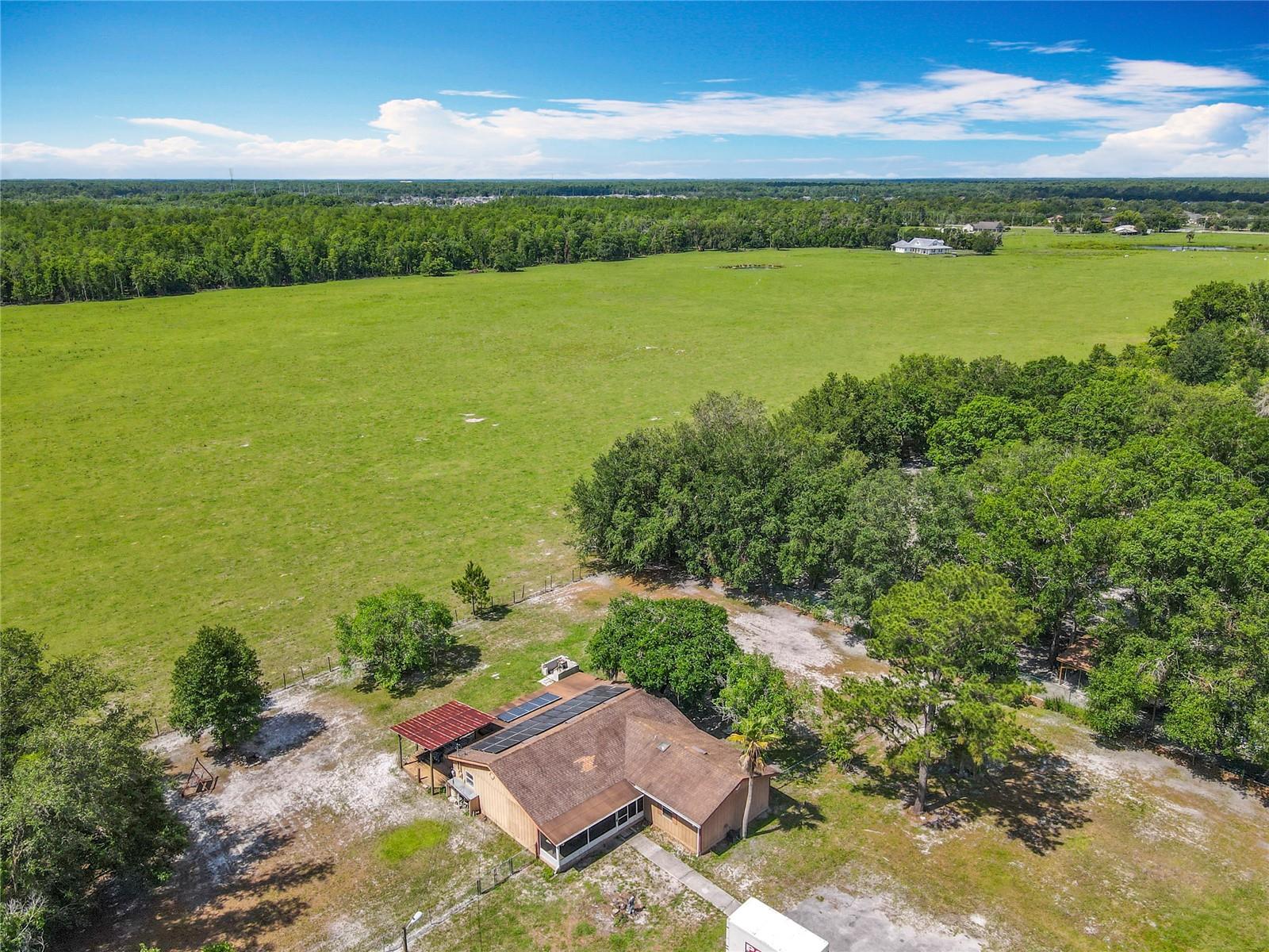 4432 FREEDOM RD, KISSIMMEE, FL, 34746