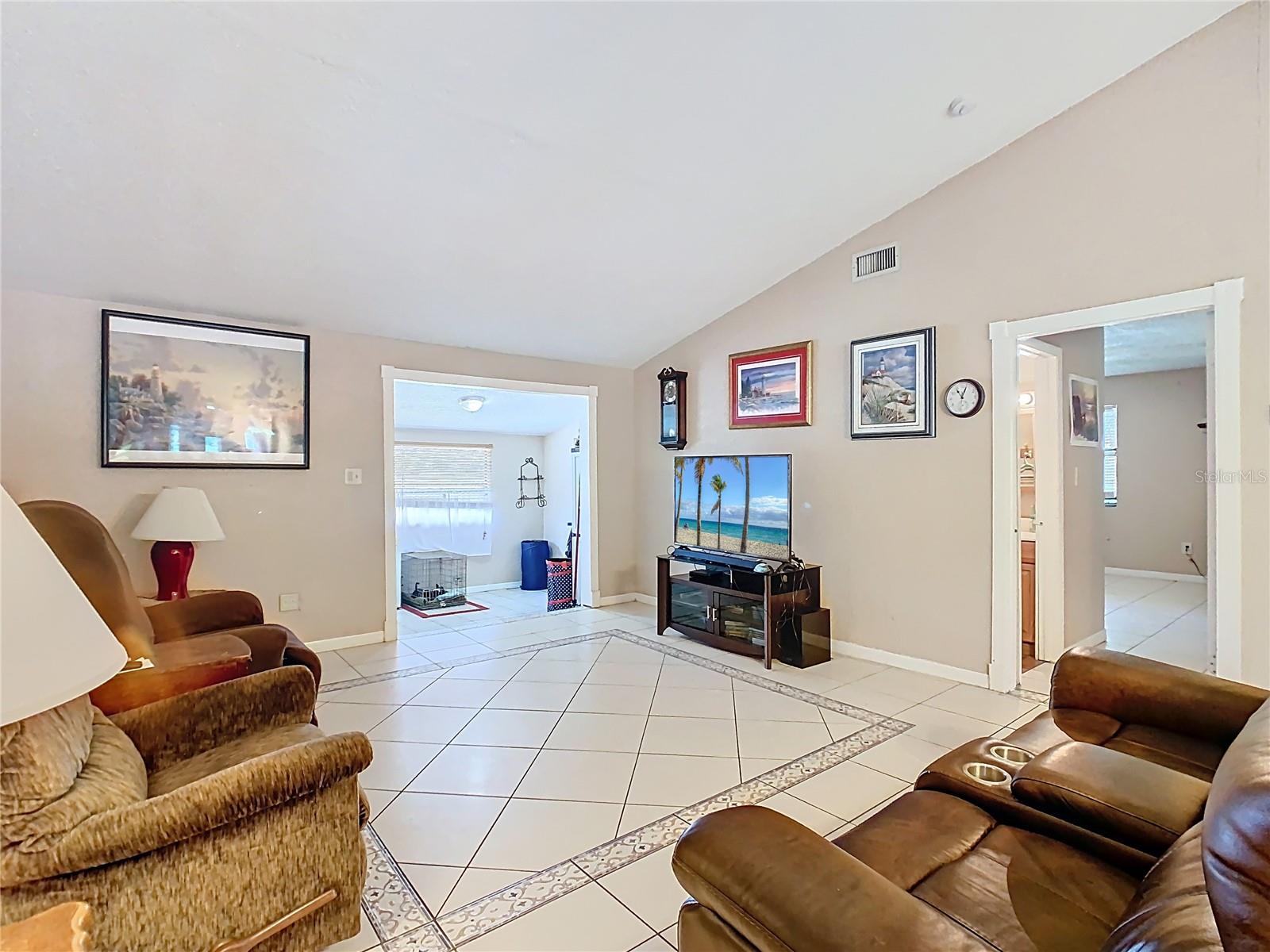 4432 FREEDOM RD, KISSIMMEE, FL, 34746