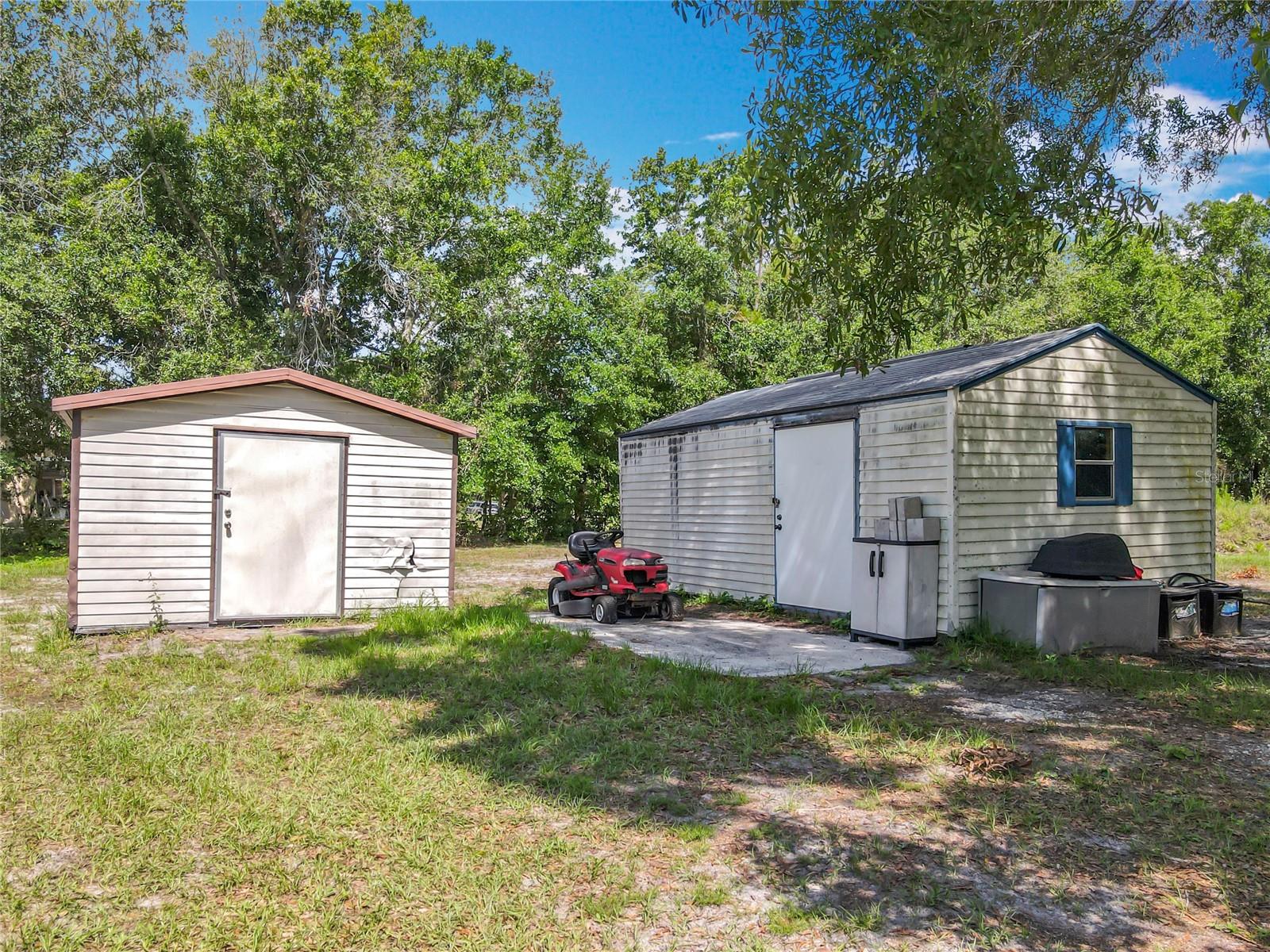 4432 FREEDOM RD, KISSIMMEE, FL, 34746
