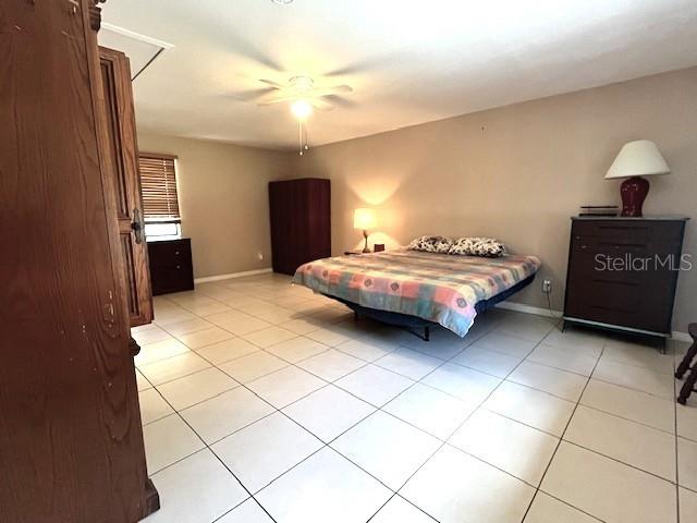 4432 FREEDOM RD, KISSIMMEE, FL, 34746