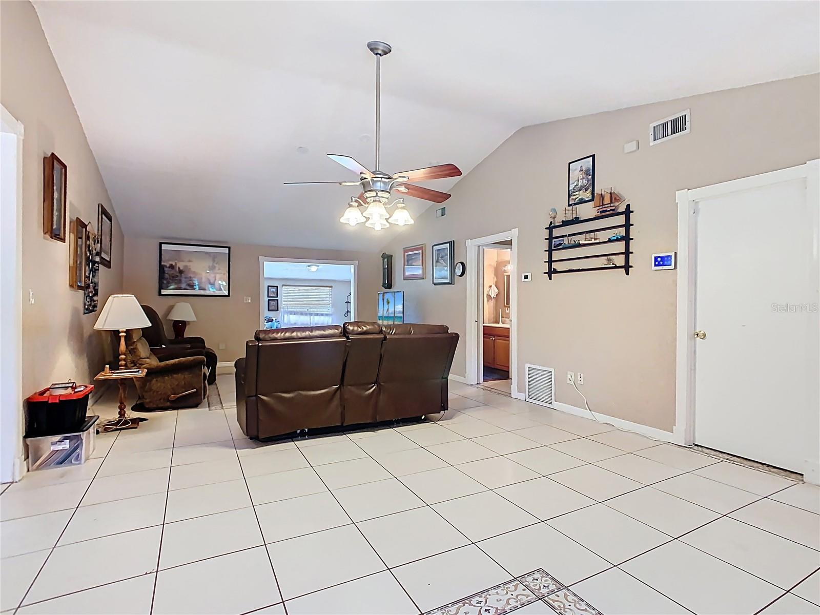 4432 FREEDOM RD, KISSIMMEE, FL, 34746