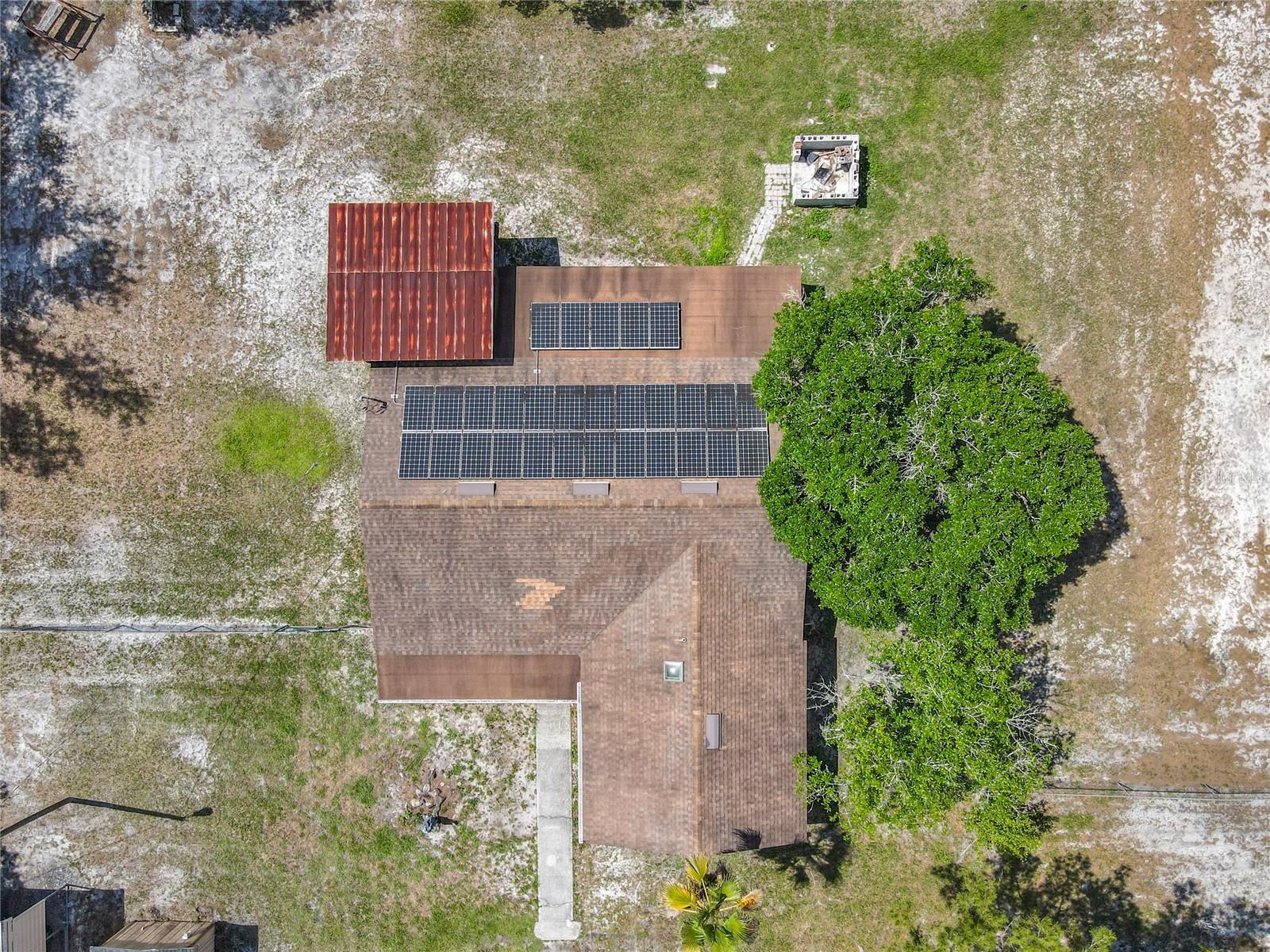 4432 FREEDOM RD, KISSIMMEE, FL, 34746