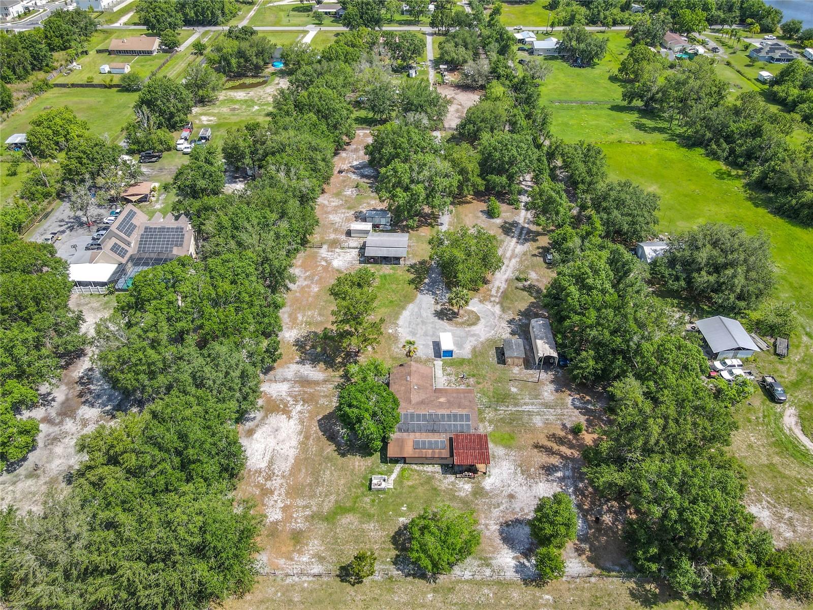 4432 FREEDOM RD, KISSIMMEE, FL, 34746