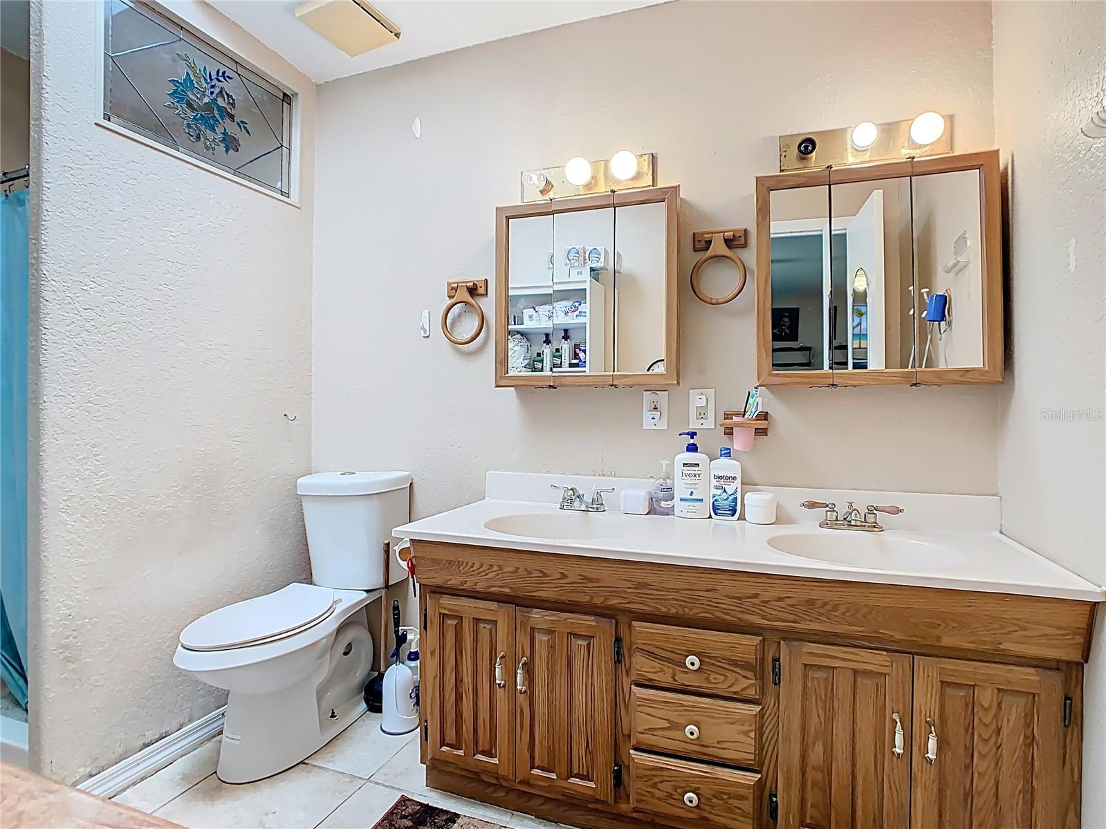 4432 FREEDOM RD, KISSIMMEE, FL, 34746