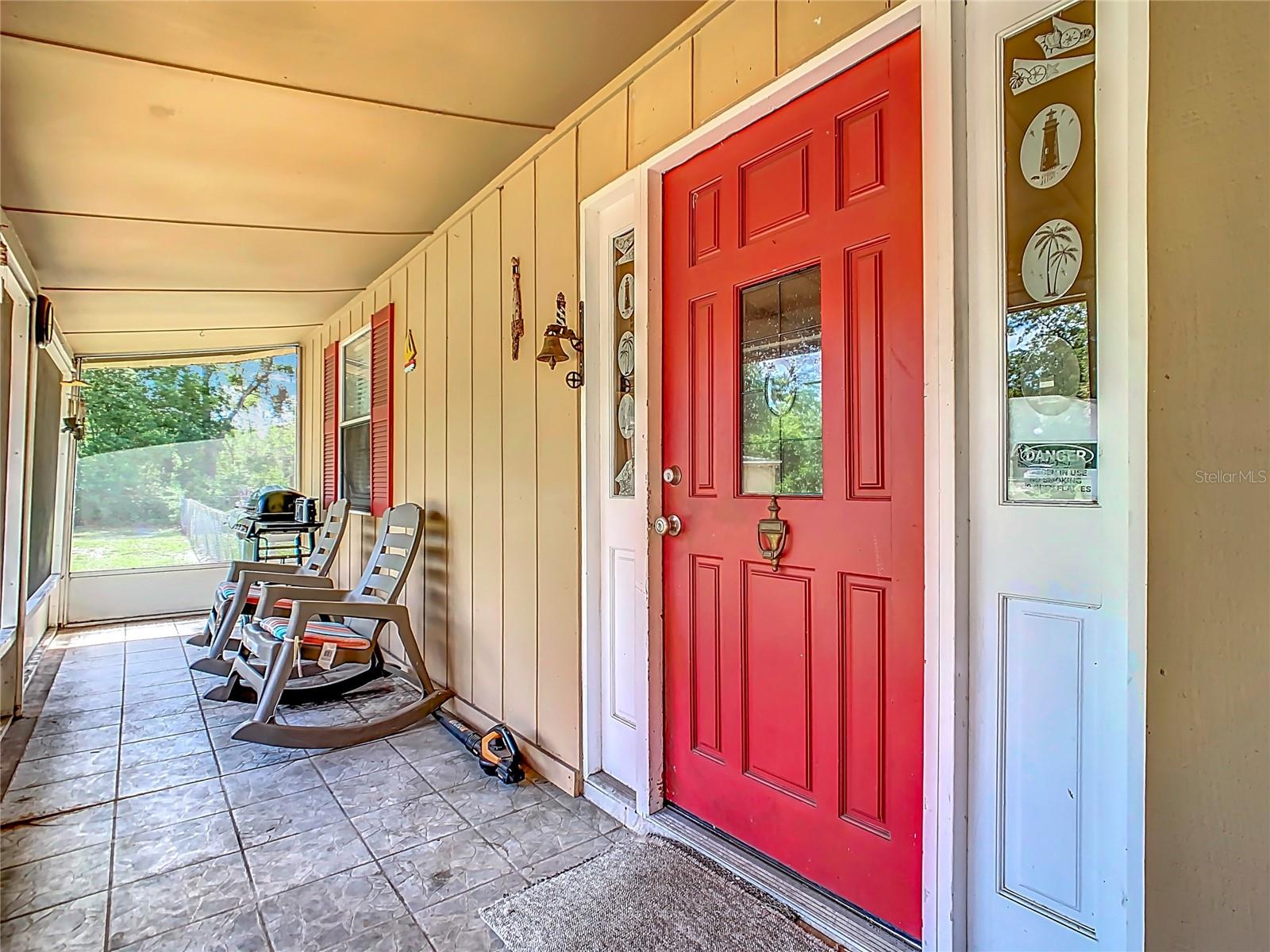 4432 FREEDOM RD, KISSIMMEE, FL, 34746