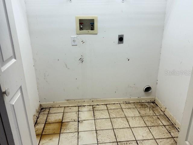 13543 EMERALDVIEW DR, ORLANDO, FL, 32828