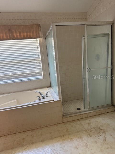 13543 EMERALDVIEW DR, ORLANDO, FL, 32828