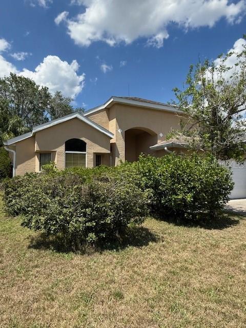 13543 EMERALDVIEW DR, ORLANDO, FL, 32828