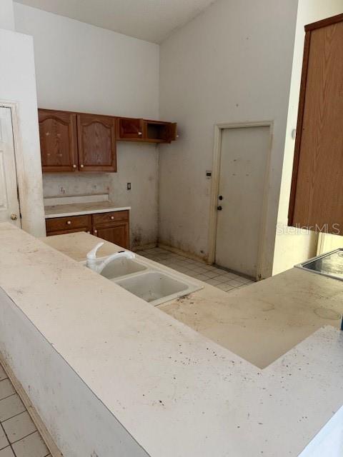 13543 EMERALDVIEW DR, ORLANDO, FL, 32828