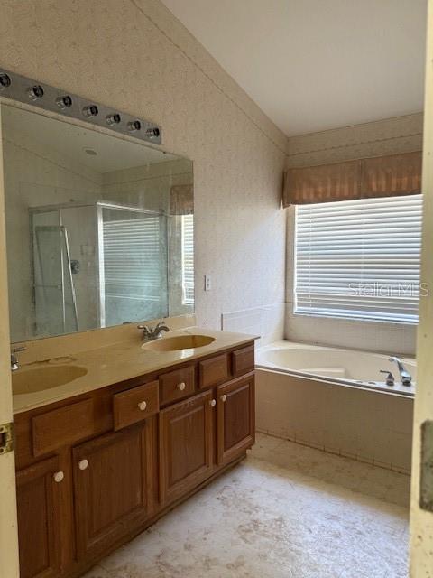 13543 EMERALDVIEW DR, ORLANDO, FL, 32828